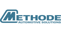 Methode Automotive Solutions